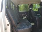 2017 NISSAN TITAN XD SL   à vendre chez Copart ON - COOKSTOWN