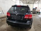2009 Dodge Journey R/T en Venta en Ham Lake, MN - Front End