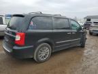 Davison, MI에서 판매 중인 2015 Chrysler Town & Country Touring L - Front End