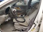 2009 Toyota Camry Base იყიდება Ham Lake-ში, MN - All Over