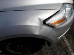 2012 FORD MONDEO ZET for sale at Copart SANDTOFT
