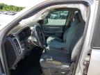 2017 Ram 1500 Slt   for Sale in Memphis, TN - Side