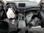 2021 Nissan Sentra Sv   for Sale in Walton, KY - Front End