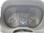 Phoenix, AZ에서 판매 중인 2022 Mercedes-Benz Sprinter 2500 - Minor Dent/Scratches