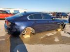 2017 Jaguar Xe Prestige zu verkaufen in Haslet, TX - Vandalism
