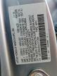 2018 Acura Rdx  for Sale in Grand Prairie, TX - Side