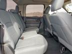 2018 Ram 1500 St for Sale in Anthony, TX - Front End