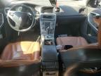 2012 Volvo S60 T5 na sprzedaż w Baltimore, MD - Side