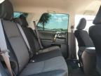 Mercedes, TX에서 판매 중인 2020 Toyota 4Runner Sr5/Sr5 Premium - Side