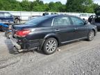 2011 Toyota Avalon Base продається в Prairie Grove, AR - Hail