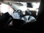 2023 Tesla Model Y  იყიდება Rancho Cucamonga-ში, CA - All Over