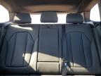 2019 Bmw X3 Sdrive30I na sprzedaż w Phoenix, AZ - Minor Dent/Scratches