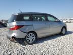 2012 Mazda 5  للبيع في Greenwood، NE - Rear End