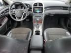 2013 Chevrolet Malibu 1Lt за продажба в Memphis, TN - Front End