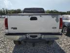 2000 Ford F150  for Sale in Apopka, FL - Side