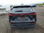 2023 LEXUS NX 350   for sale at Copart QC - MONTREAL