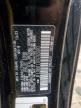 2023 Toyota Gr 86 Premium на продаже в Houston, TX - Front End