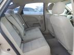 2006 Ford Five Hundred Se for Sale in Des Moines, IA - Front End
