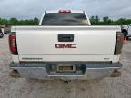 2018 Gmc Sierra C1500 Slt na sprzedaż w Houston, TX - Front End