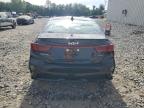 2024 Kia Forte Gt Line for Sale in Tifton, GA - Front End