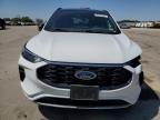 2023 Ford Escape St Line იყიდება Nampa-ში, ID - Front End