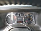 Woodhaven, MI에서 판매 중인 2007 Hummer H3  - Minor Dent/Scratches
