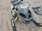 2009 SKIDOO MXZ RENEGA   for sale at Copart NE - LINCOLN