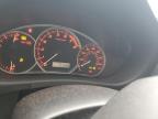2014 Subaru Impreza Wrx for Sale in Bridgeton, MO - Rear End