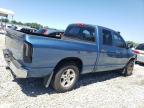 2006 Dodge Ram 1500 St за продажба в Ellenwood, GA - Front End