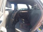 2014 AUDI Q3 S LINE for sale at Copart CHESTER