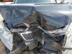 2013 Kia Optima Sx за продажба в Tanner, AL - Front End