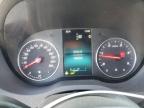 2021 Freightliner Sprinter 2500 for Sale in Antelope, CA - Minor Dent/Scratches