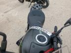 2022 Kawasaki En650 C for Sale in Temple, TX - Side