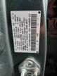 2010 Honda Accord Exl for Sale in Exeter, RI - Front End