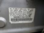 2004 Honda Accord Dx for Sale in Baltimore, MD - Front End