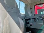 2017 Kenworth Construction T680 en Venta en Anthony, TX - Minor Dent/Scratches