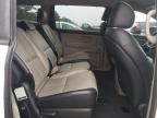 2019 Kia Sedona Lx de vânzare în Eight Mile, AL - Side