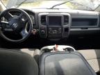 2019 RAM 1500 CLASSIC TRADESMAN   à vendre chez Copart QC - MONTREAL