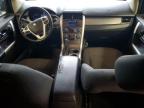 2011 Ford Edge Sel იყიდება Fort Wayne-ში, IN - Mechanical