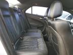 2016 Chrysler 300 S на продаже в San Antonio, TX - Hail