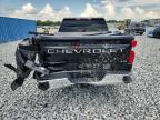 2019 Chevrolet Silverado C1500 Ltz for Sale in Arcadia, FL - Side