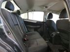 2016 Subaru Legacy 2.5I Premium for Sale in Milwaukee, WI - Front End