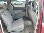 2010 Chrysler Town & Country Touring for Sale in Eight Mile, AL - Hail