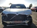 2019 Bmw X3 Sdrive30I for Sale in Van Nuys, CA - Front End