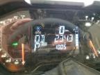2025 Polaris Rzr Pro S Sport იყიდება Madisonville-ში, TN - Side