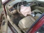 2005 Acura Rl  en Venta en Graham, WA - Front End