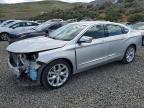 2018 Chevrolet Impala Premier for Sale in Reno, NV - Front End