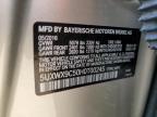 2017 Bmw X3 Xdrive28I   for Sale in Elgin, IL - All Over