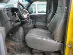 2016 Chevrolet Express G2500  for Sale in Arlington, WA - Front End