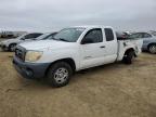 2005 Toyota Tacoma Access Cab продається в American Canyon, CA - Rear End
